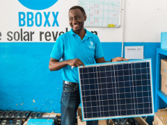 Togo: Government reveals its ambitious new electrification strategy