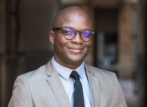 Les "Afromarketers days" annonc&eacute;s pour la 2&egrave; fois cette ann&eacute;e &agrave; Lom&eacute; en novembre prochain