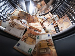 In Togo, decentralized finance systems get Expertise France’s support to fight money laundering.