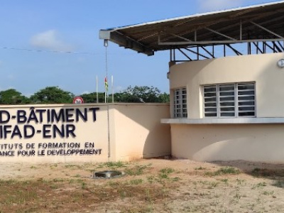 togo-le-chantier-de-l-ifad-energies-renouvelables-est-realise-a-72