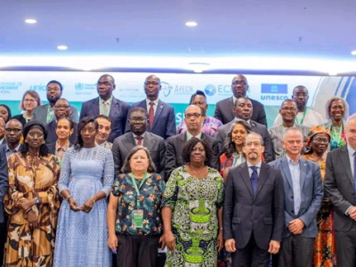 nutrition-infantile-lome-adopte-un-appel-a-l-action-regional-pour-l-afrique-de-l-ouest-et-du-centre