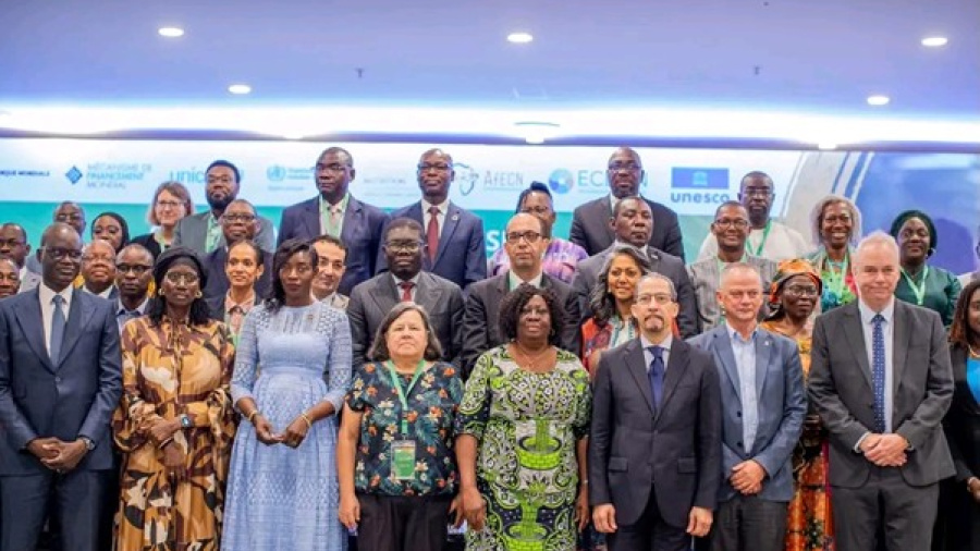 nutrition-infantile-lome-adopte-un-appel-a-l-action-regional-pour-l-afrique-de-l-ouest-et-du-centre