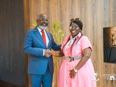 togo-l-ul-et-l-unfpa-resserrent-leur-partenariat-autour-de-la-jeunesse-etudiante