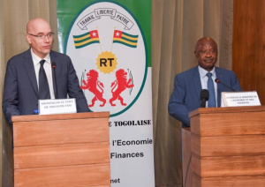 FEC : &laquo; nous sommes tr&egrave;s optimiste &agrave; l&rsquo;id&eacute;e de pouvoir conclure cette premi&egrave;re revue &raquo; (Hans Weisfeld)