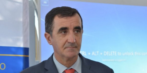 S&eacute;curit&eacute; maritime : Une d&eacute;l&eacute;gation de l&rsquo;Ue &agrave; Lom&eacute; pour le renforcement de la coop&eacute;ration avec le Togo