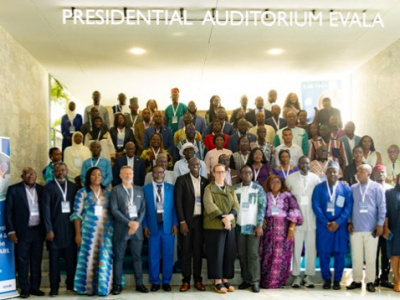 west-african-states-meet-in-togo-to-discuss-syndromic-surveillance-network