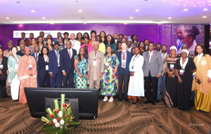 Togo Hosts WEN-Africa Conference on Gender Inequalities in Energy