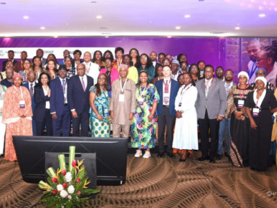 togo-hosts-wen-africa-conference-on-gender-inequalities-in-energy