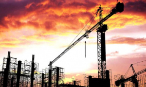 Infrastructures: Togo about to officially join AfDB&rsquo;s fund Africa 50