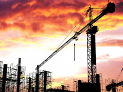 Infrastructures: Togo about to officially join AfDB’s fund Africa 50