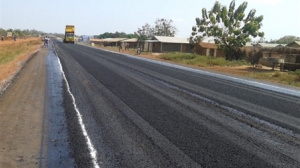 Togo : des travaux d&rsquo;am&eacute;nagement de route pr&eacute;vus pour d&eacute;senclaver l&rsquo;Institut de Formation pour l&rsquo;Agro-D&eacute;veloppement de Barkoissi