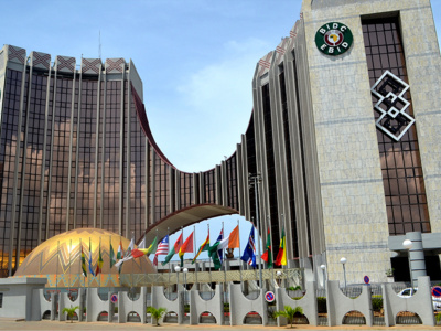 bidc-entre-tensions-tarifaires-et-assouplissement-monetaire-la-banque-ajuste-sa-strategie