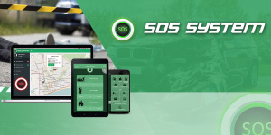 Dashmake en pole position pour d&eacute;crocher 5 000 euros au concours MED&rsquo;INNOVANT AFRICA 2019