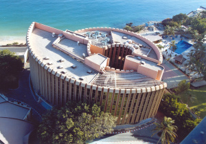 La BCEAO en partenariat avec HEC Paris, pour renforcer le dispositif d&rsquo;accompagnement des banques de la zone UEMOA