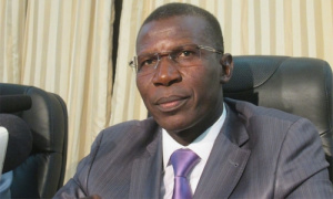 Togo : les travaux du grand contournement et du centre administratif de Lom&eacute; sont respectivement &eacute;valu&eacute;s &agrave; 67% et &agrave; 90%