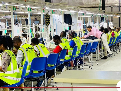 pia-l-anpe-recrute-1000-jeunes-pour-une-societe-textile