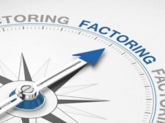 WAMU States to study adoption of a uniform act on factoring across the regional community