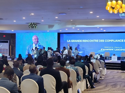 lome-se-reve-en-capitale-africaine-de-la-lutte-anti-blanchiment