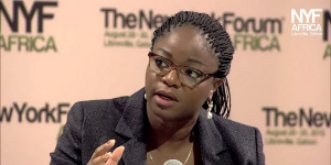 Cina Lawson d&eacute;finit les nouveaux seuils de qualit&eacute; &agrave; atteindre par les op&eacute;rateurs mobiles