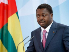 2020 Doing Business: Togo is the third-best reformer worldwide and the first in Africa