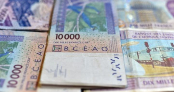 Obligations de Relance : 3 768 milliards FCFA disponibles pour les pays de l’UEMOA