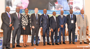 Uemoa : depuis Lom&eacute;, les sp&eacute;cialistes de la titrisation veulent mettre le pied sur l&rsquo;acc&eacute;l&eacute;rateur