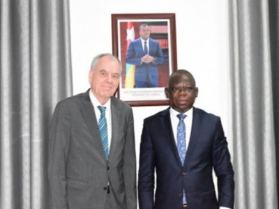 togo-germany-review-health-cooperation-after-484-million-in-support