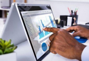 Les pays de l&rsquo;Umoa ont mobilis&eacute; 2,58 milliards $ sur le march&eacute; des titres publics au 1er trimestre 2024 (analyse illustr&eacute;e)