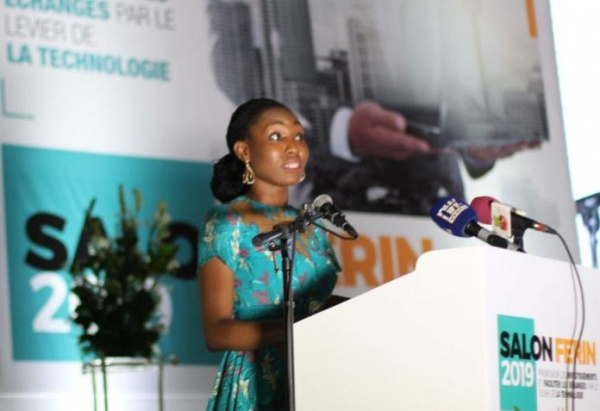 Togo : 10 projets retenus pour la finale du concours Terreau Fertile