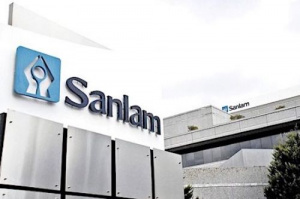 Sanlam renforce sa pr&eacute;sence &agrave; Lom&eacute;