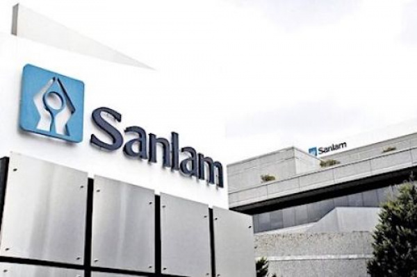 Sanlam renforce sa présence à Lomé