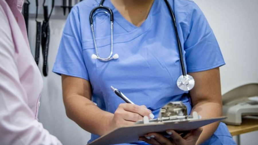 Togo : recrutement des anthropologues pour le secteur de la santé