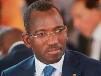 togo-137-teachers-on-strike-have-been-excluded-by-the-government