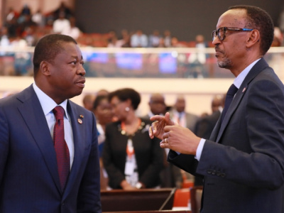 togo-faure-gnassingbe-au-sommet-de-l-ia-a-kigali