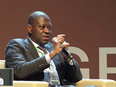 kako-nubukpo-au-congres-de-lome-si-nous-faisons-l-effort-d-augmenter-notre-pression-fiscale-a-hauteur-de-2-du-pib-africain-nous-n-aurons-plus-besoin-de-l-aide