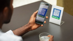 Transactions instantan&eacute;es : au Togo, seules deux banques participent &agrave; la phase pilote de la BCEAO