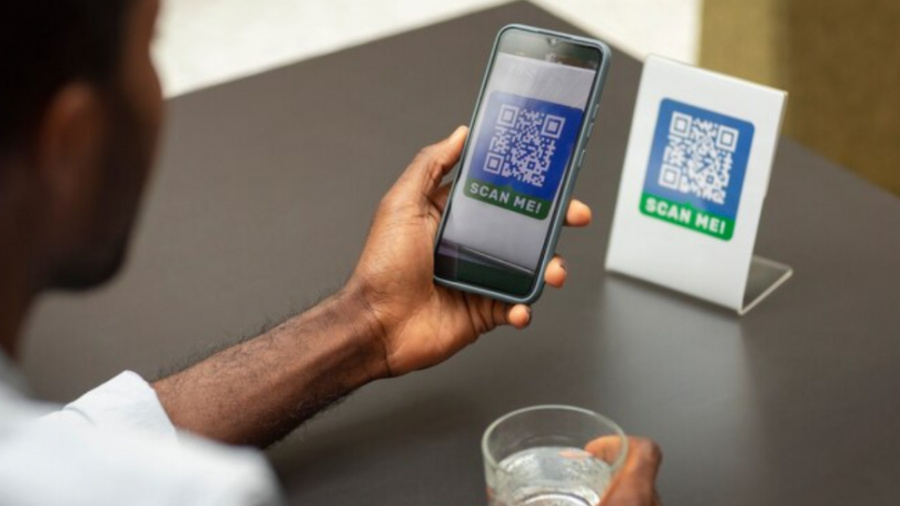Transactions instantanées : au Togo, seules deux banques participent à la phase pilote de la BCEAO