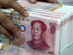 Togo identifies various projects to benefit from $60bn financing promised by China at FOCAC