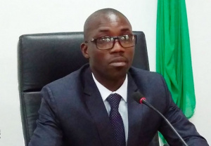 Togo : deux jours pour pr&eacute;senter dans les Plateaux la vision du gouvernement sur le secteur agricole