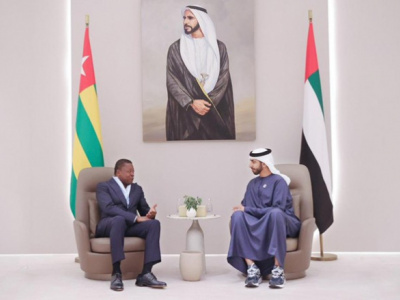 abu-dhabi-togo-highlights-ppp-experience-at-african-investment-forum