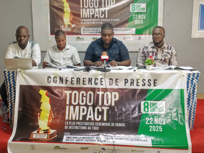8th-togo-top-impact-awards-begin-with-renewed-social-focus