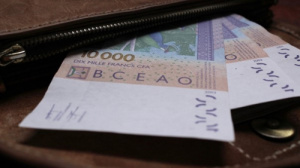 Au Togo, la microfinance p&egrave;se plus de 578 milliards FCFA d&rsquo;actifs, pour 4,7 millions de b&eacute;n&eacute;ficiaires