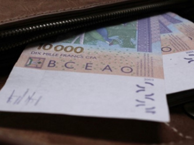 au-togo-la-microfinance-pese-plus-de-578-milliards-fcfa-d-actifs-pour-4-7-millions-de-beneficiaires