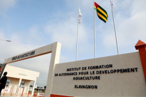 Recrutement d&rsquo;&eacute;l&egrave;ves &agrave; l&rsquo;IFAD-Aquaculture pour la rentr&eacute;e 2021-2022