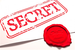 Les notaires du Togo se disent pr&ecirc;ts &agrave; participer &agrave; la lutte contre le terrorisme, l'&eacute;vasion fiscale et le blanchiment d'argent