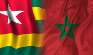 Les choses se pr&eacute;cisent pour la future ambassade du Maroc au Togo