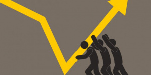 Croissance en hausse, cr&eacute;dits en baisse, le contraste d&rsquo;une l&rsquo;&eacute;conomie togolaise sous-financ&eacute;e