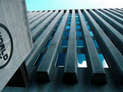 IDA20: Togo among African countries to get $65 billion from the World Bank