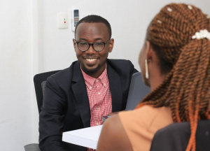 FETUE: bient&ocirc;t, le recrutement de 15 cabinets d&rsquo;experts pour accompagner les entrepreneurs dans l&rsquo;acc&egrave;s aux financements