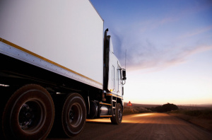 Kobo360, &laquo; le uber nig&eacute;rian pour camions &raquo; fait son entr&eacute;e sur le march&eacute; togolais jeudi prochain